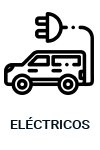 Electricos.png