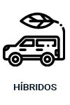 Hibridos.png