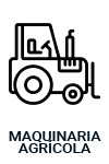Maquinaria-Agricola.png