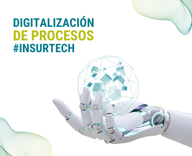 digitalizacion-insurtech.png