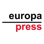europapress.png