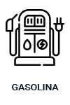 gasolina-garantias.png